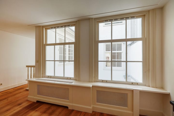 Foto 19 van Nieuwe Leliestraat 8-H