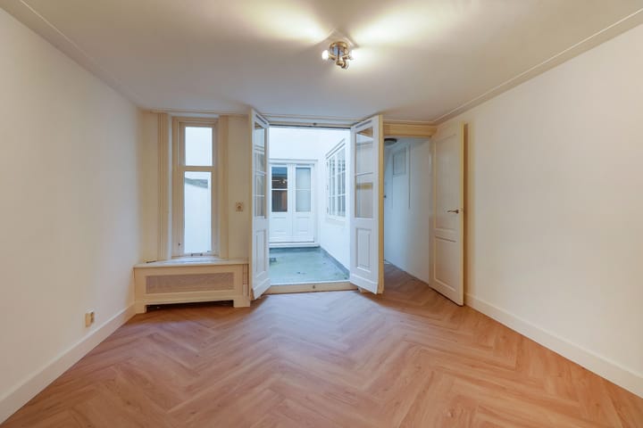 Foto 21 van Nieuwe Leliestraat 8-H