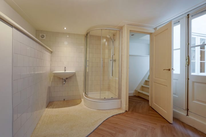 Foto 30 van Nieuwe Leliestraat 8-H