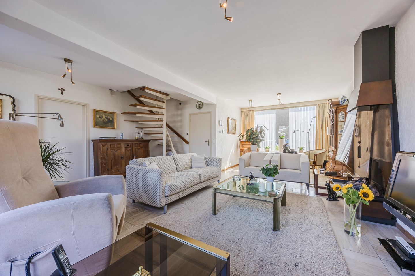 Foto 4 van Tartwijck 101