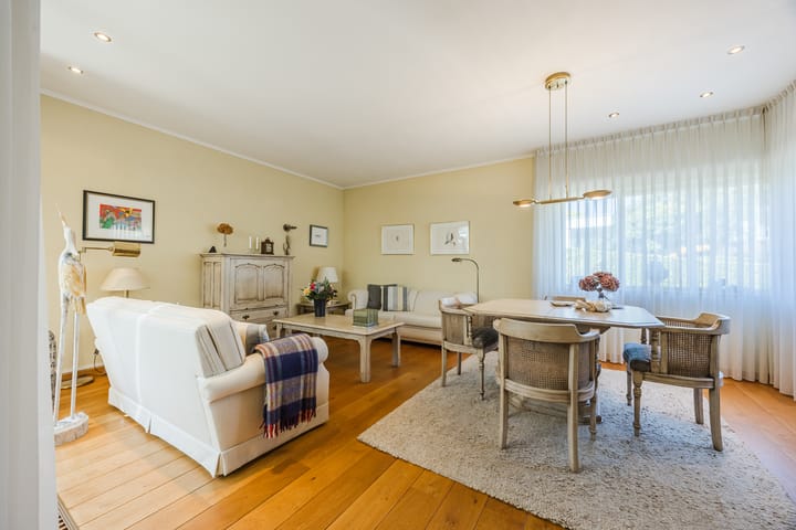 Foto 7 van Tartwijck 101