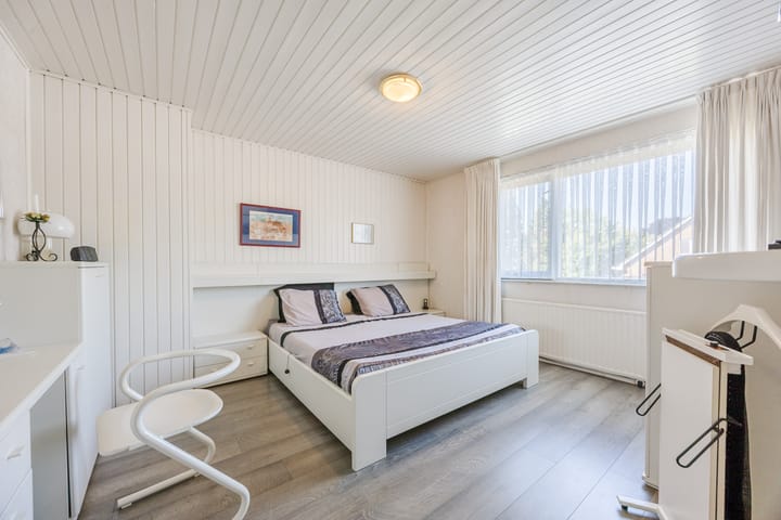 Foto 8 van Tartwijck 101