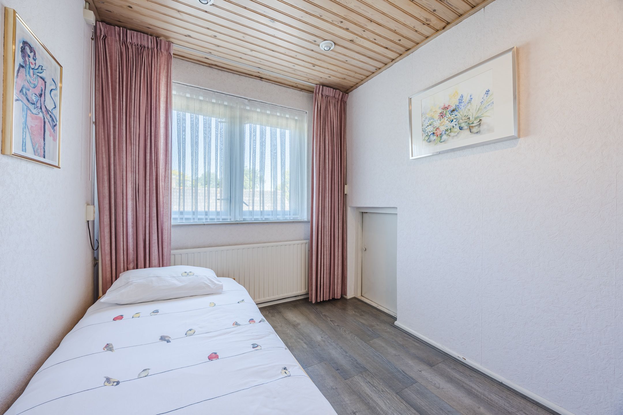 Foto 9 van Tartwijck 101