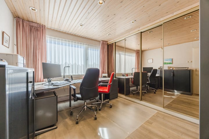 Foto 10 van Tartwijck 101