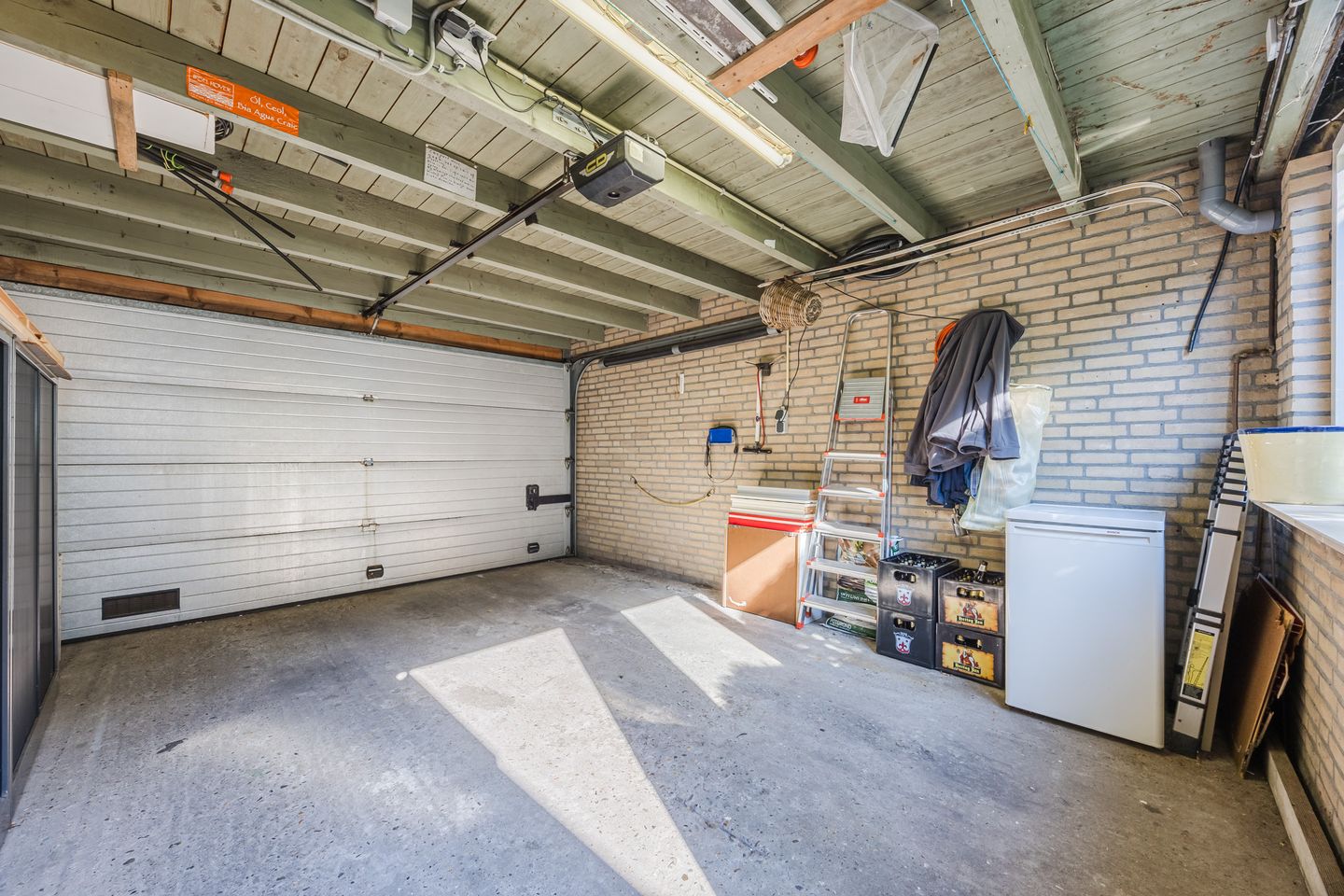 Foto 14 van Tartwijck 101