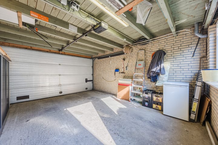 Foto 14 van Tartwijck 101