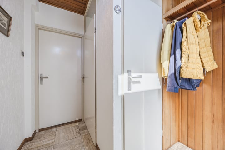 Foto 16 van Tartwijck 101