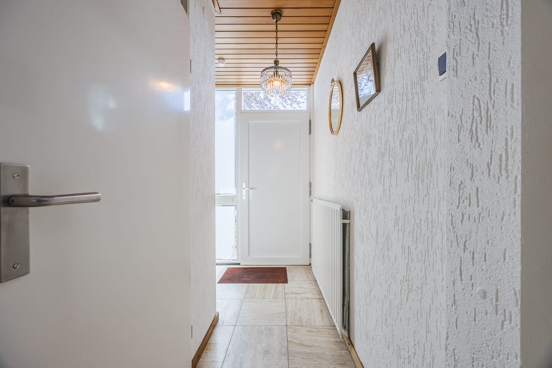 Foto 17 van Tartwijck 101