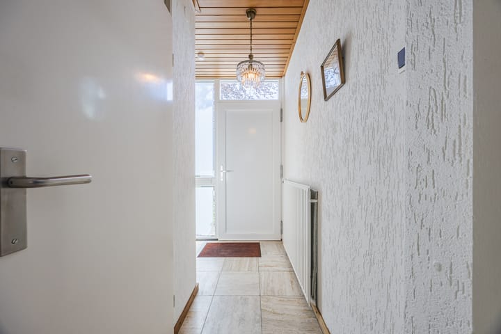 Foto 17 van Tartwijck 101