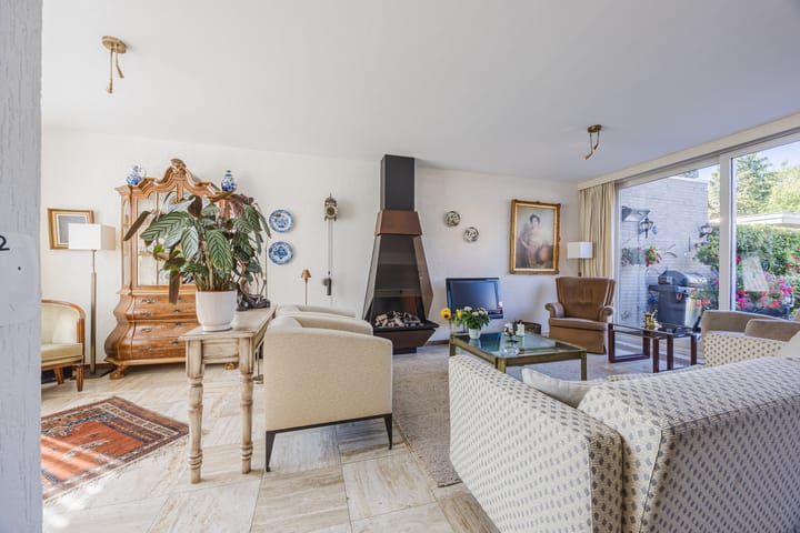 Foto 18 van Tartwijck 101