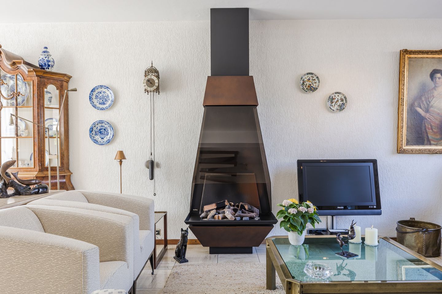 Foto 19 van Tartwijck 101