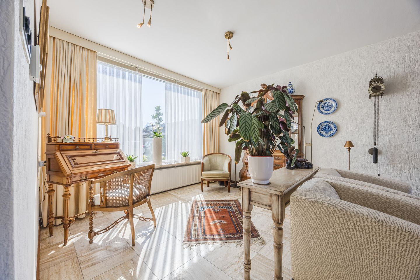 Foto 20 van Tartwijck 101