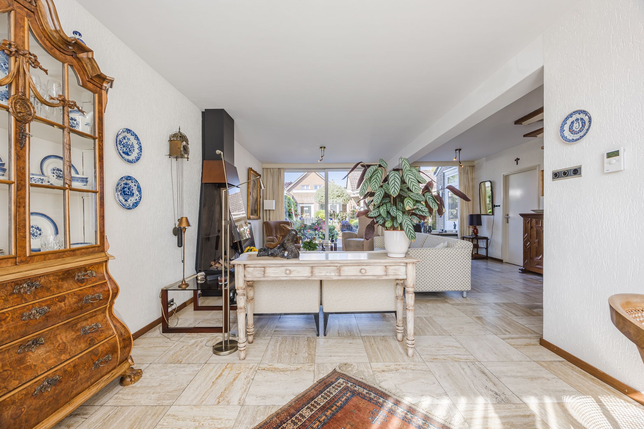 Foto 21 van Tartwijck 101