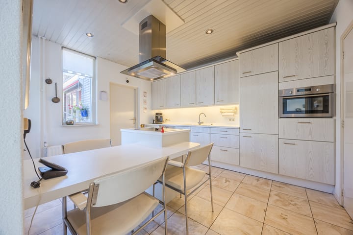 Foto 23 van Tartwijck 101