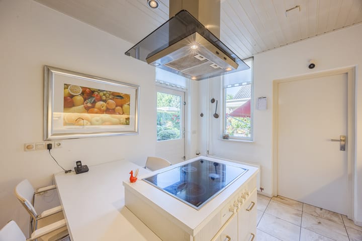 Foto 24 van Tartwijck 101