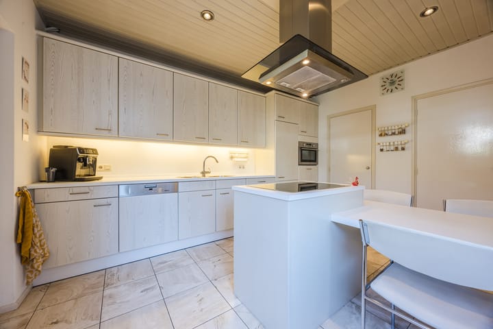 Foto 25 van Tartwijck 101