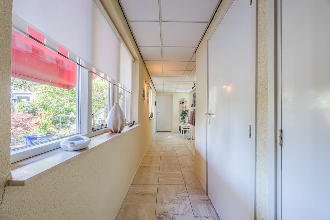 Foto 26 van Tartwijck 101