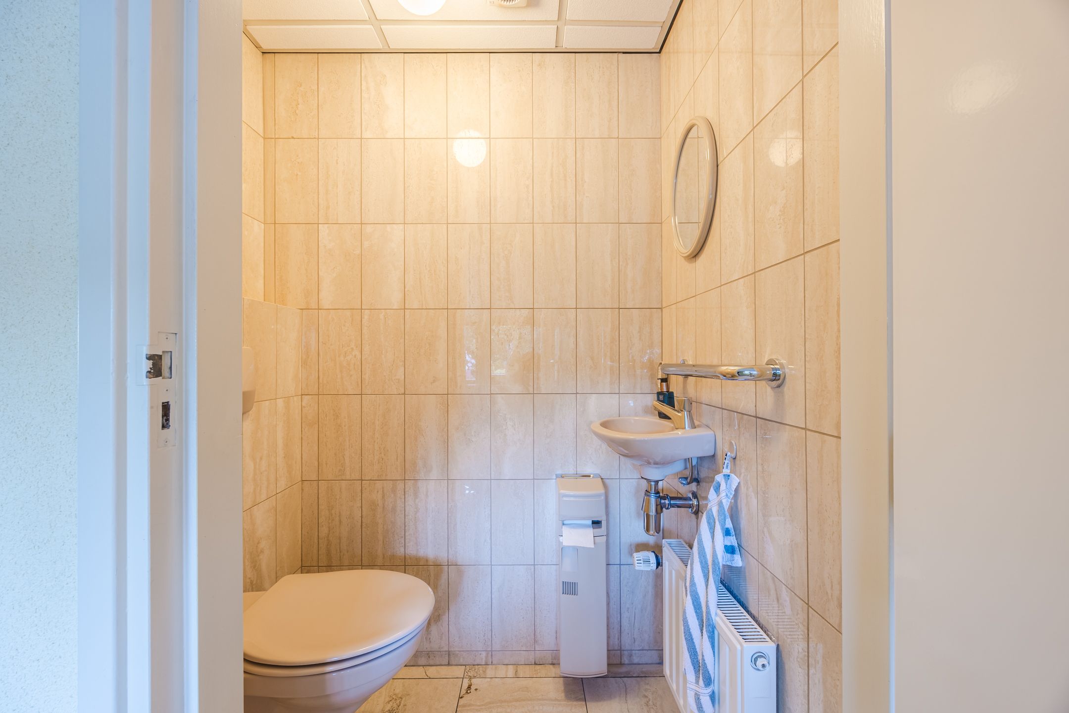 Foto 27 van Tartwijck 101