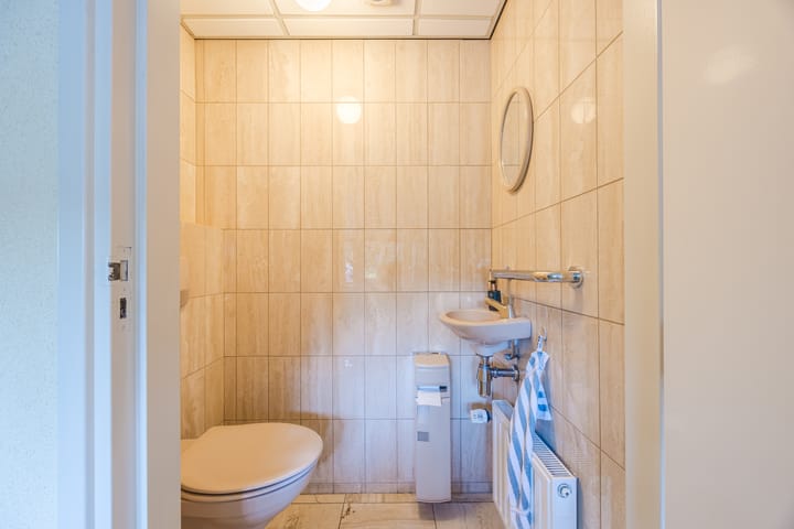 Foto 27 van Tartwijck 101