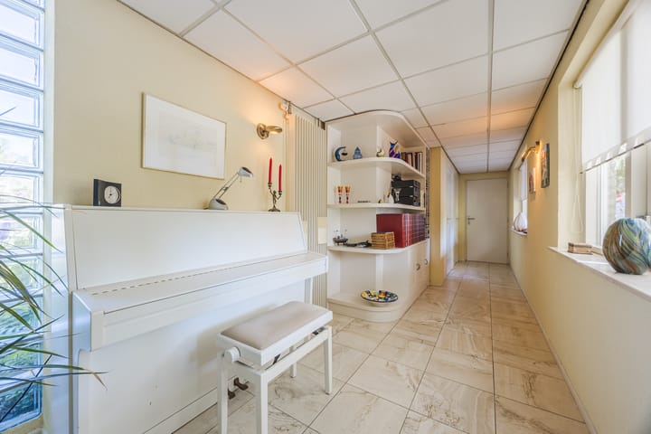 Foto 28 van Tartwijck 101