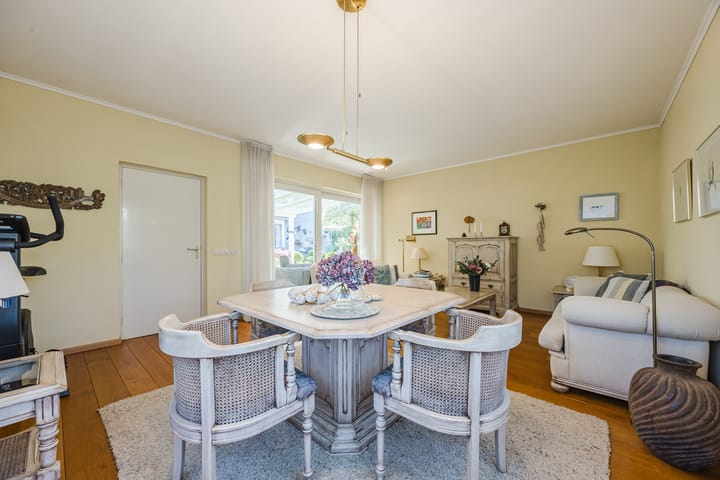 Foto 30 van Tartwijck 101