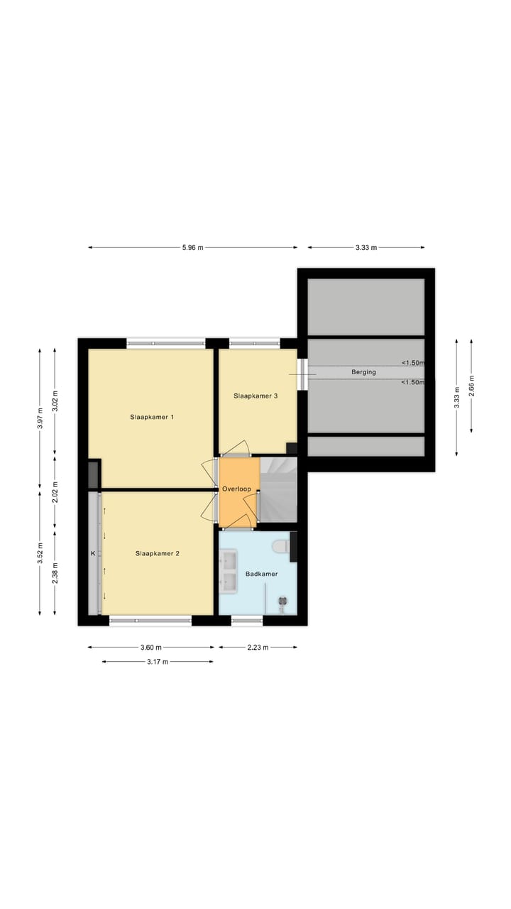 Foto 31 van Tartwijck 101
