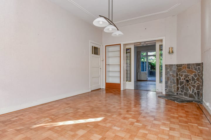 Foto 2 van Plaats van Middendorp 11