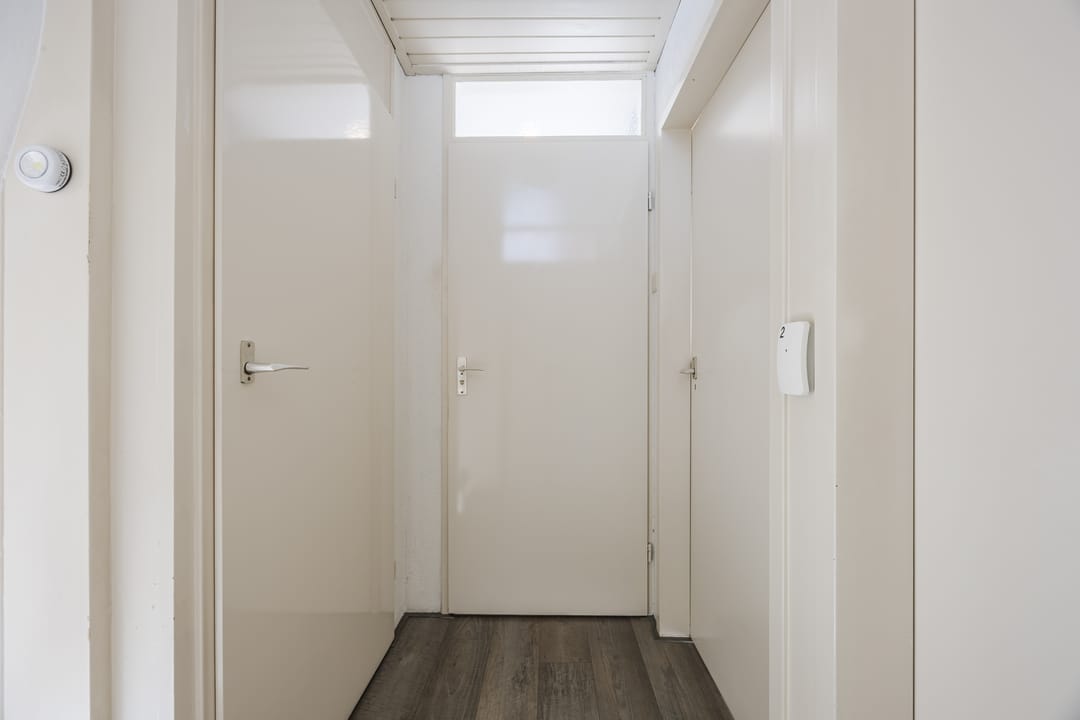 Foto 32 van Tartwijck 101