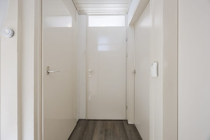 Foto 32 van Tartwijck 101