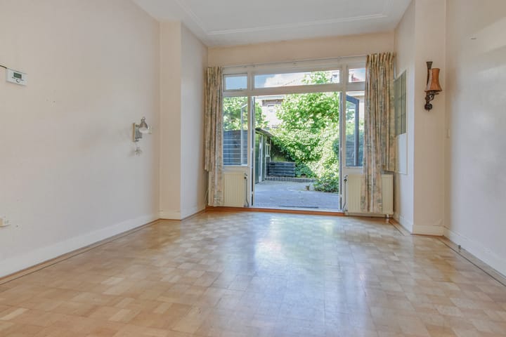 Foto 3 van Plaats van Middendorp 11