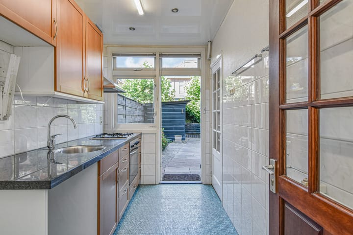 Foto 4 van Plaats van Middendorp 11