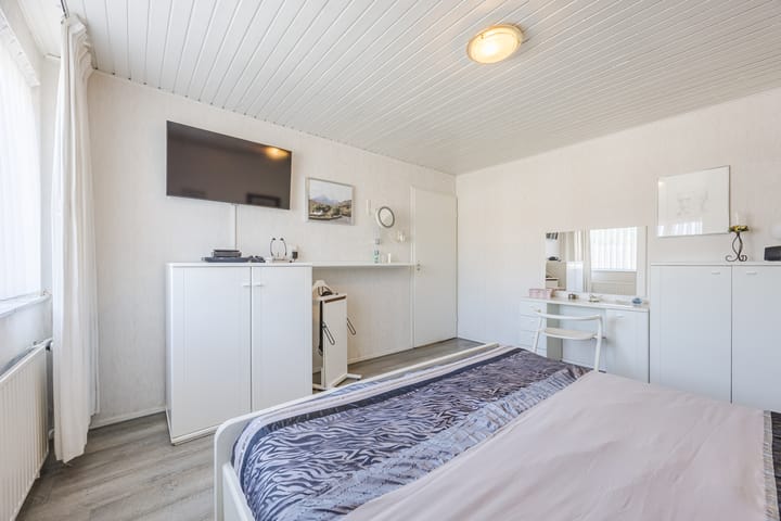 Foto 34 van Tartwijck 101