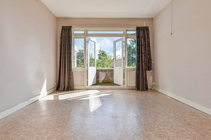 Foto 5 van Plaats van Middendorp 11