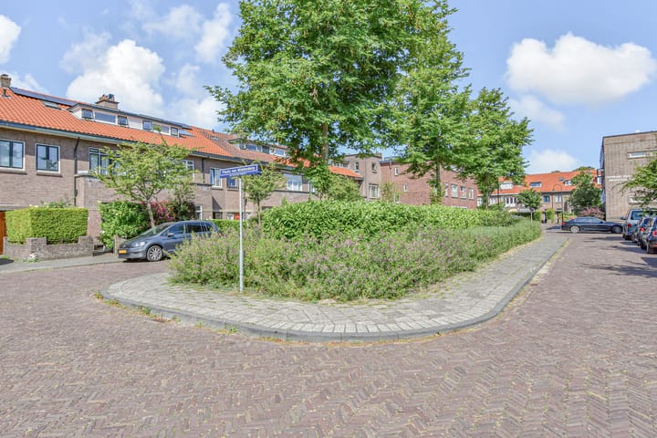 Foto 6 van Plaats van Middendorp 11