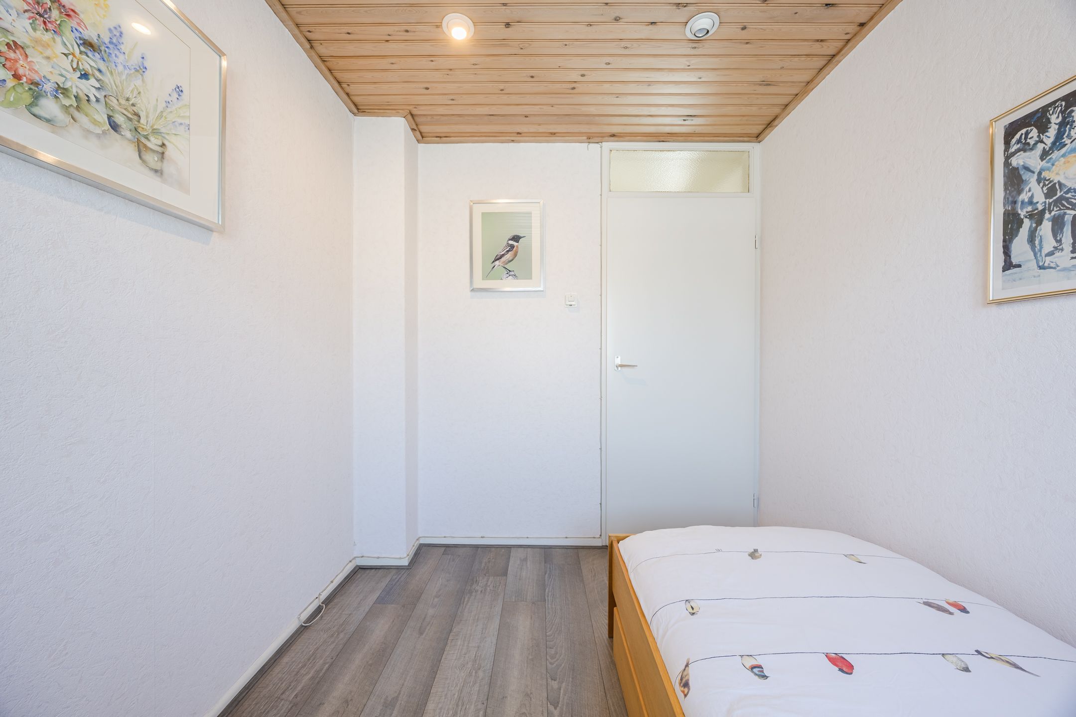 Foto 36 van Tartwijck 101