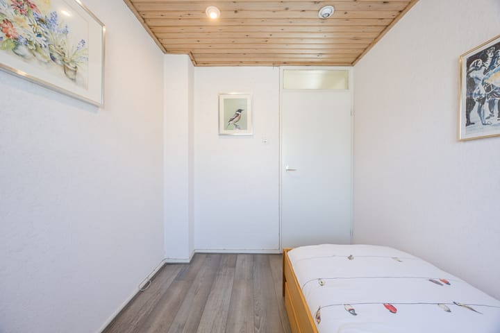 Foto 36 van Tartwijck 101