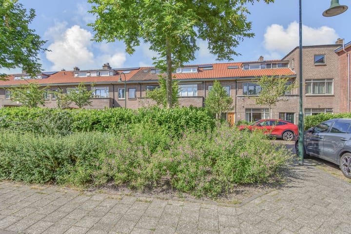 Foto 7 van Plaats van Middendorp 11