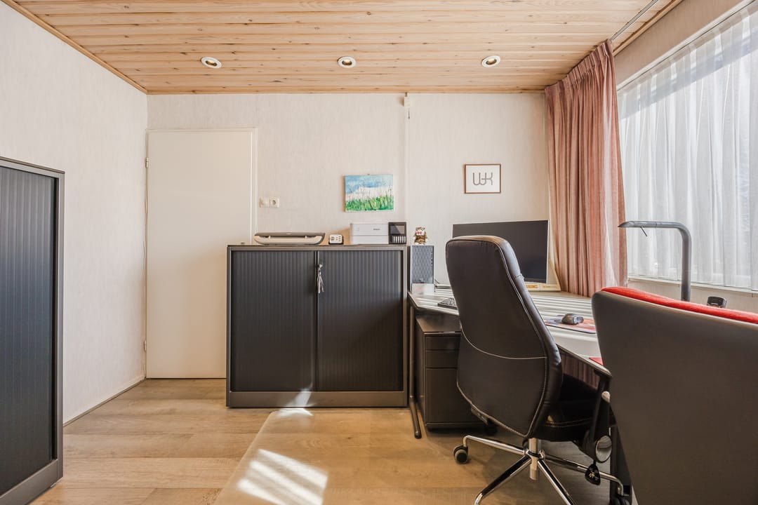 Foto 38 van Tartwijck 101