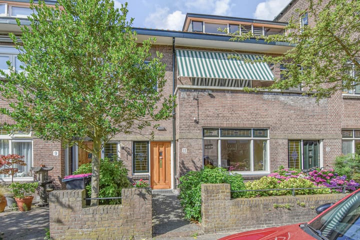 Foto 8 van Plaats van Middendorp 11