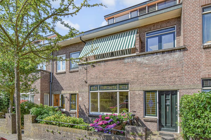 Foto 9 van Plaats van Middendorp 11