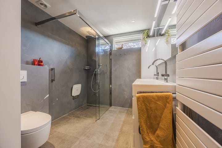 Foto 39 van Tartwijck 101