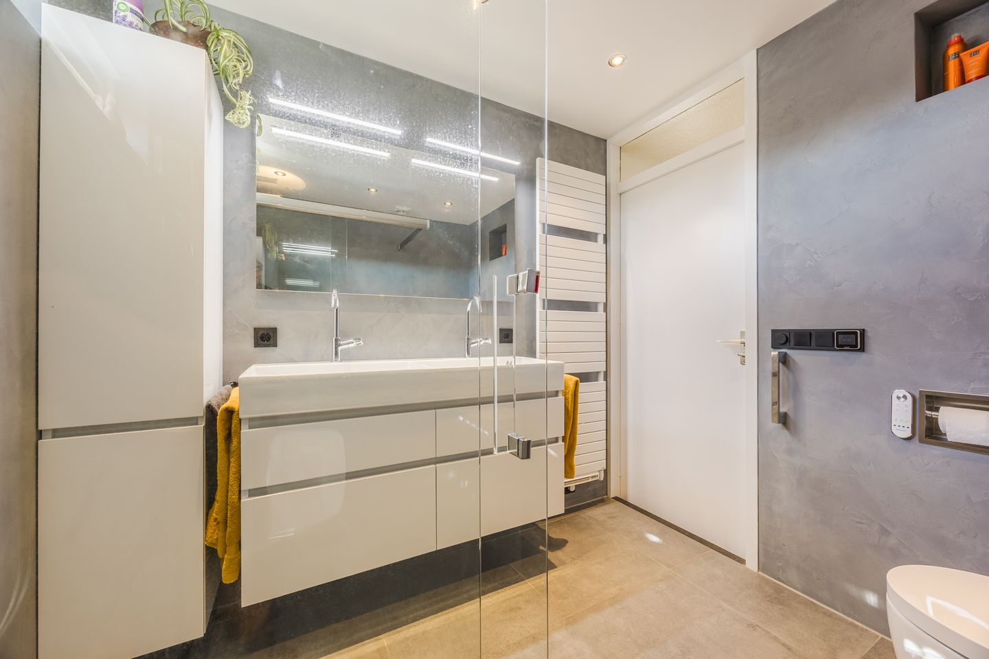 Foto 40 van Tartwijck 101