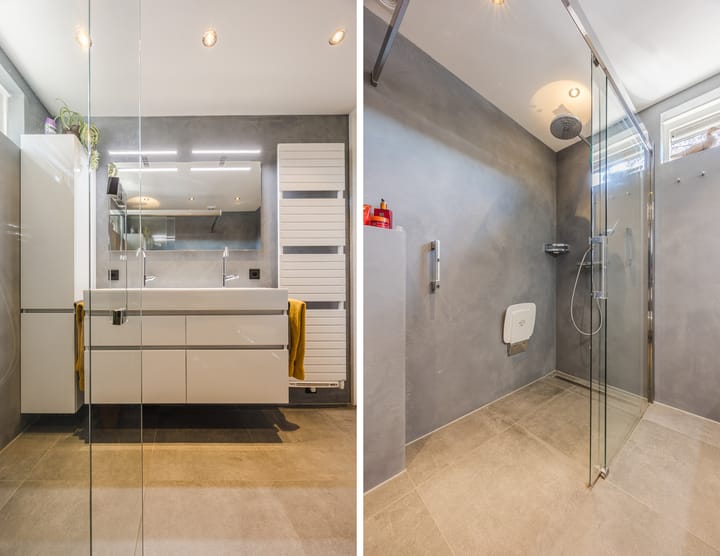 Foto 41 van Tartwijck 101