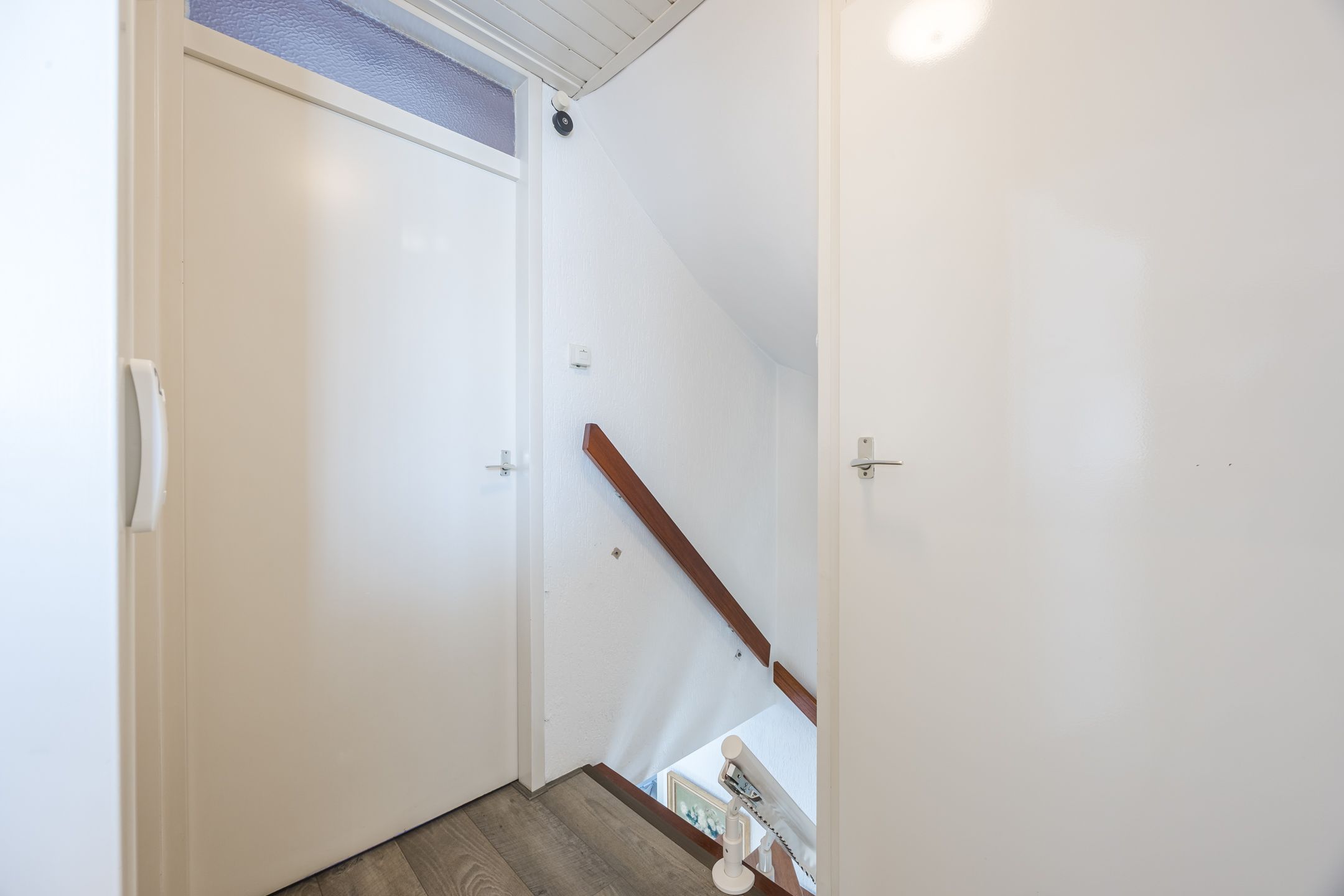 Foto 42 van Tartwijck 101