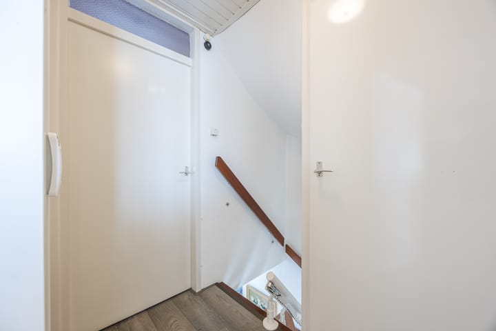 Foto 42 van Tartwijck 101