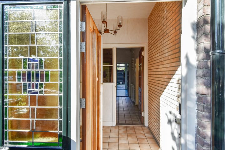 Foto 12 van Plaats van Middendorp 11