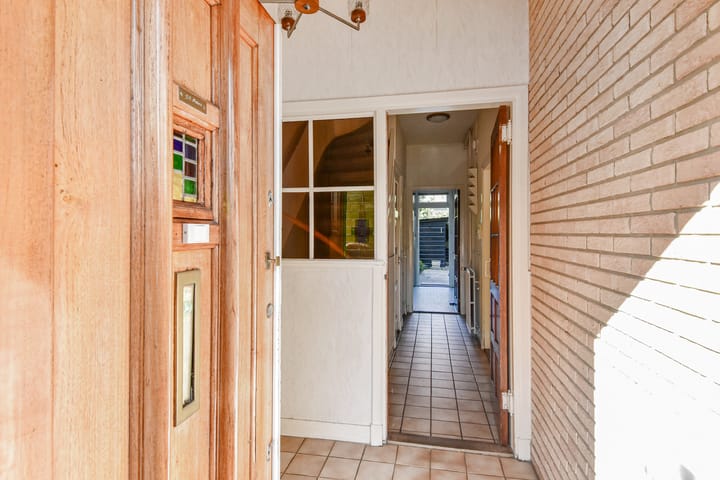 Foto 13 van Plaats van Middendorp 11