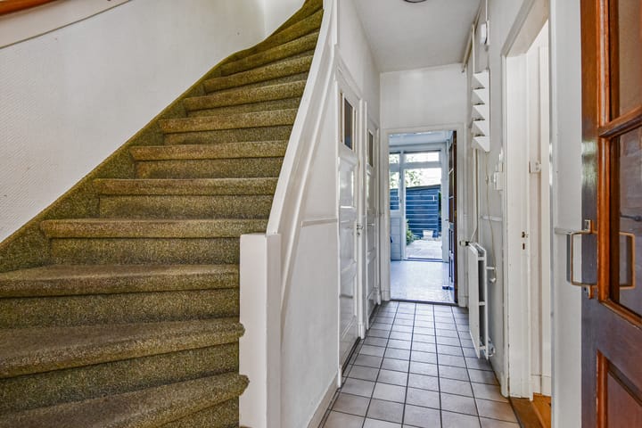 Foto 14 van Plaats van Middendorp 11