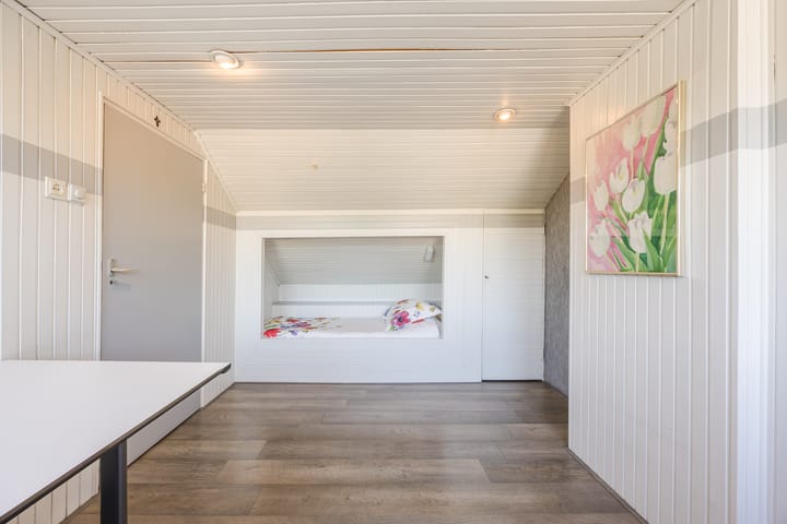 Foto 44 van Tartwijck 101