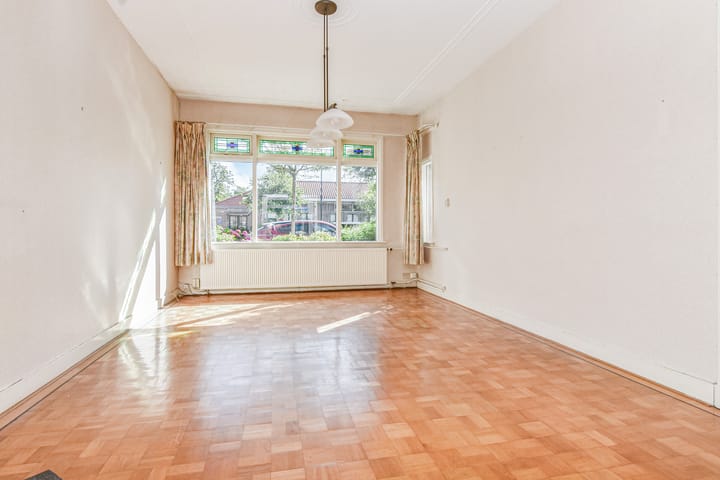 Foto 15 van Plaats van Middendorp 11